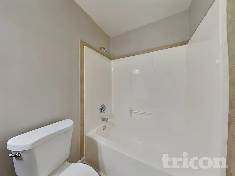 295 New Castle Ln — Photo 16