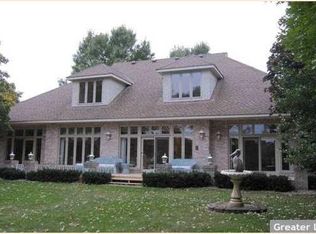 7174 River Shore Ln, Champlin, MN 55316