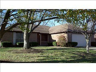 1st image of 8906 Country Walk Dr