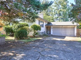 135 NW Orchard Dr, Portland, OR