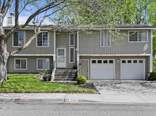 700 N Montana Pl, Kennewick, WA 99336