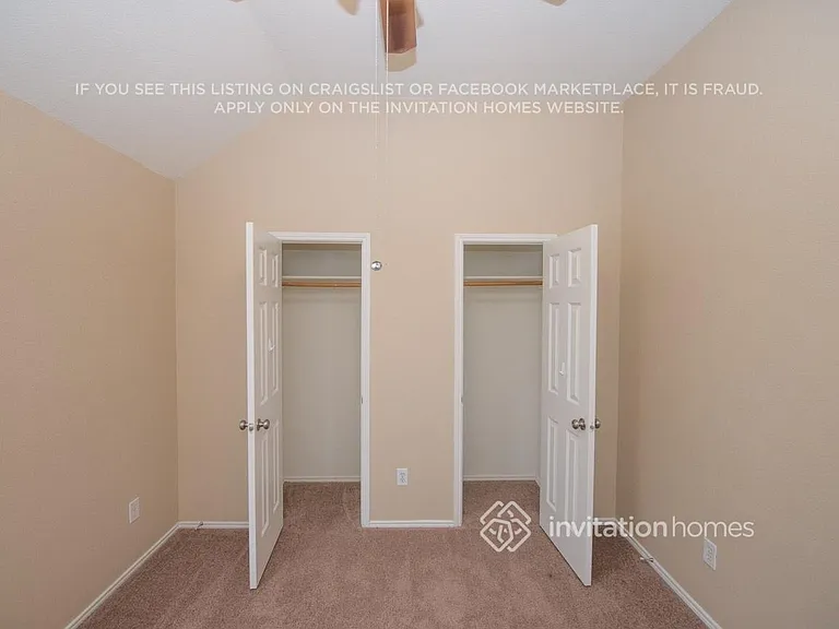 7704 Cresswell Dr — Photo 12
