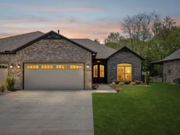 1048 Veridian Dr #B, Clarksville, TN 37043