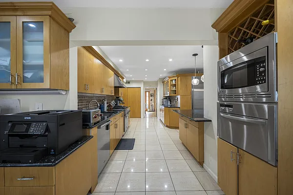 Sold by Revived Residential | media 15