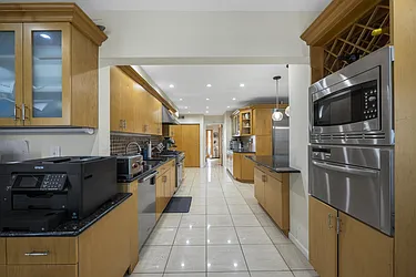 Sold by Revived Residential