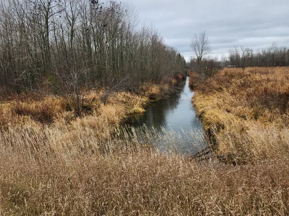 Highway 169, Hill City, MN 55748