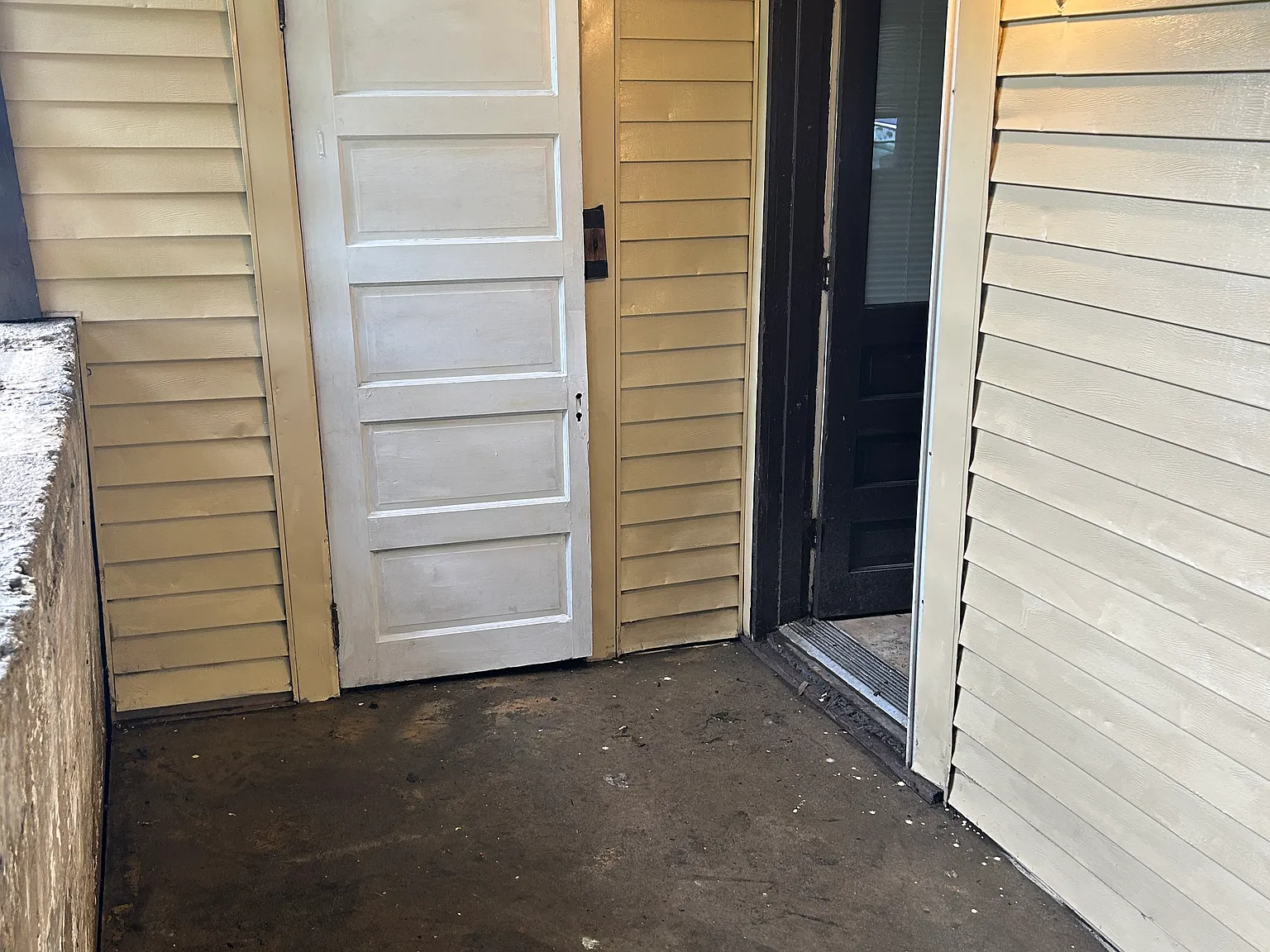 2 bed, 800 sqft, $750 — Photo 4