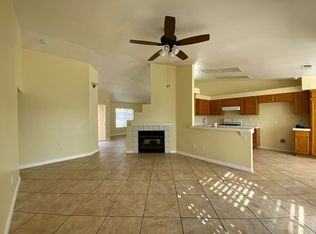 31651 Willow View Pl, Lake Elsinore, CA 92532