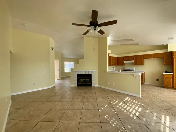 31651 Willow View Pl, Lake Elsinore, CA 92532
