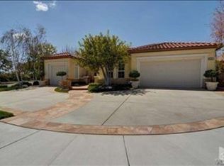 3121 Willow Haven Ct, Thousand Oaks, CA 91362
