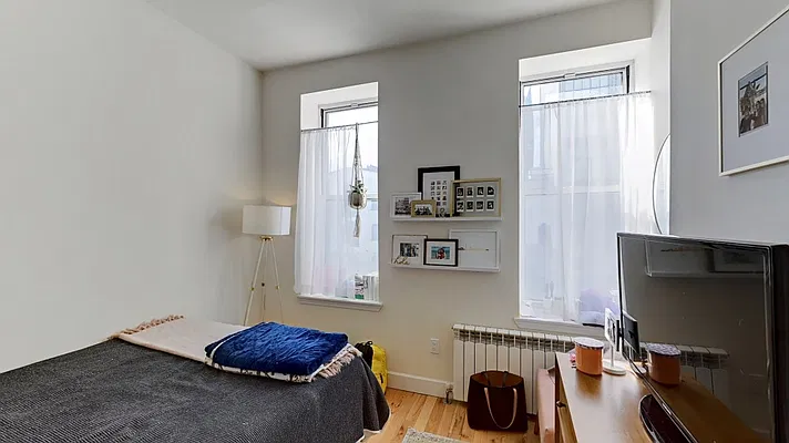 Rented by Douglas Elliman | media 2