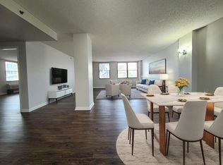 35 W 25th St, Bayonne, NJ 07002