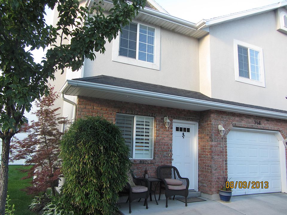 1st image of 368 E Newsome Park Ln
