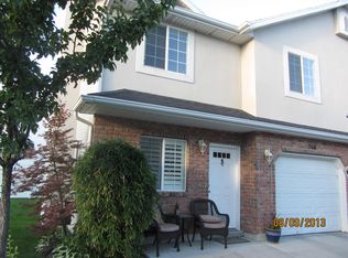 368 E Newsome Park Ln, South Salt Lake, UT 84115