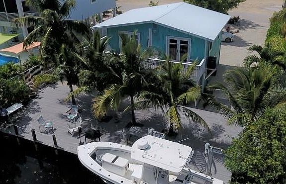 2nd image of 27442 Antigua Ln