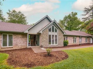 2403 1/2 Gutford Rd, Clarksville, IN 47129