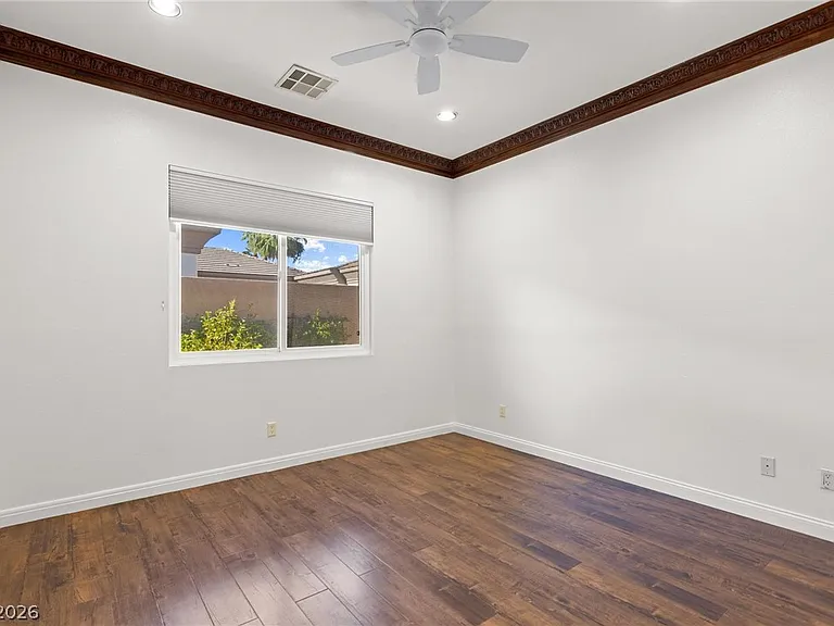 2259 Green Mountain Ct — Photo 53