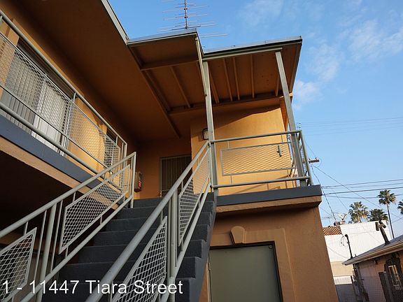 4th image of 11447 Tiara St APT 2
