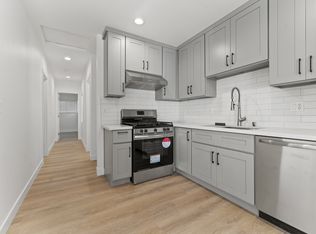 114 E Alberta St, Anaheim, CA 92805