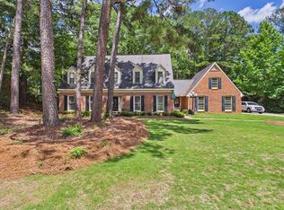 6502 Beaver Trl, Midland, GA 31820