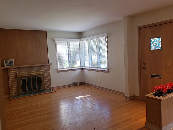 5th image of 4212 Harvey Ave