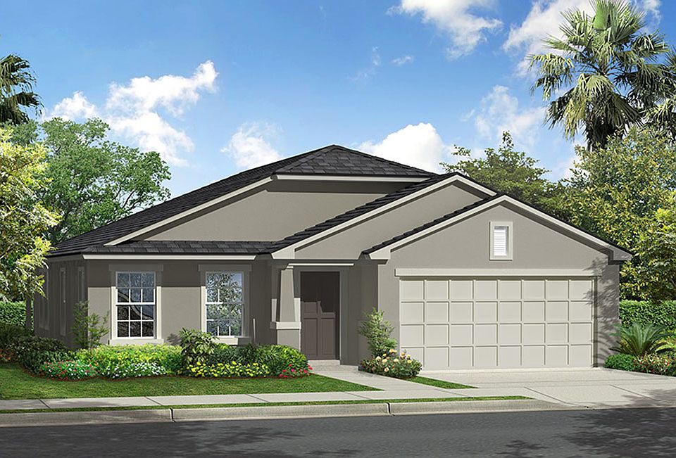 Elevation Image 1.