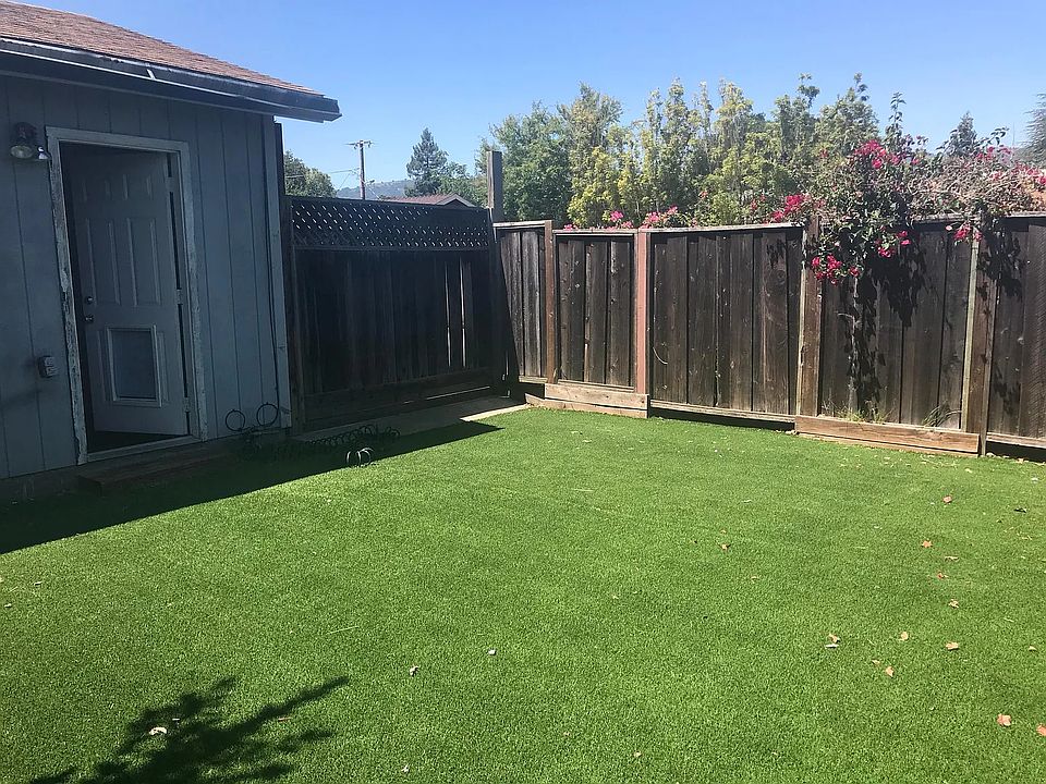 2nd image of 21881 Alcazar Ave #B