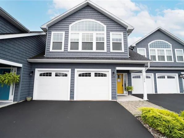 7508 Birdsong Ln, Cicero, NY 13039