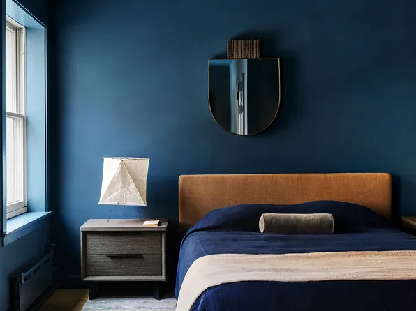 125 West 11th Street image 14 of 24