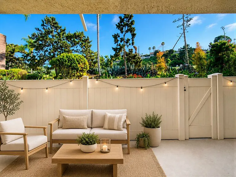 2607 Pirineos Way #111 — Photo 3