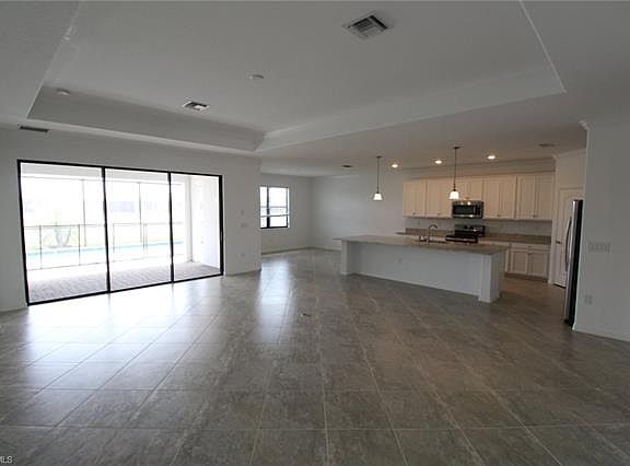 4th image of 10675 Prato Dr