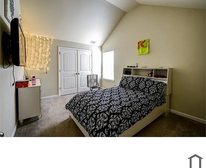 5 bed, $2,700 — Photo 3