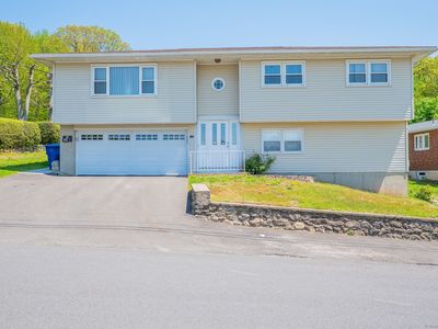 188 Judith Lane, Waterbury, CT, 06704