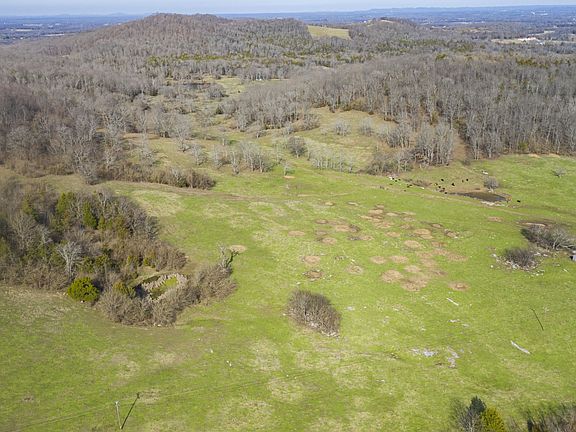 2nd image of 2232 Highway 130 W