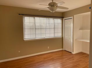 38607 Sanborn Ter #2B15B, Fremont, CA 94536