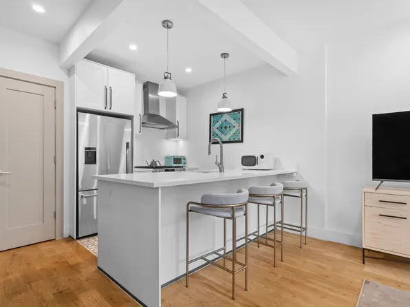 766 Decatur Street image 3 of 6