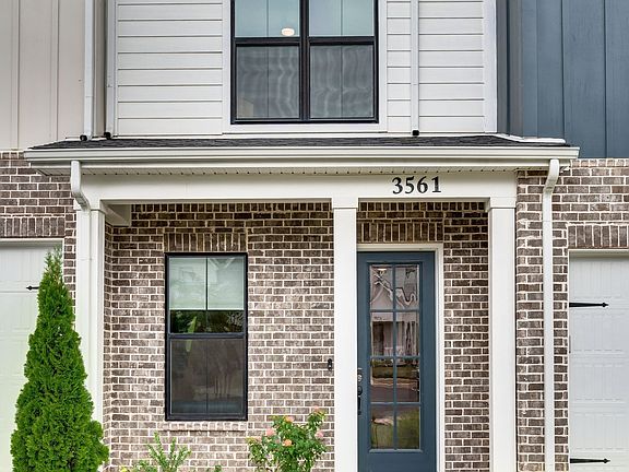 3rd image of 3561 Burgate Trl