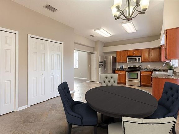5th image of 11102 Kempton Vista Dr