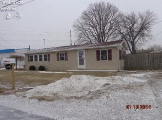 3712 Homegardner Rd, Sandusky, OH 44870