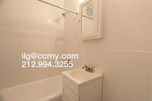 Rented by City Connections Realty | media 9