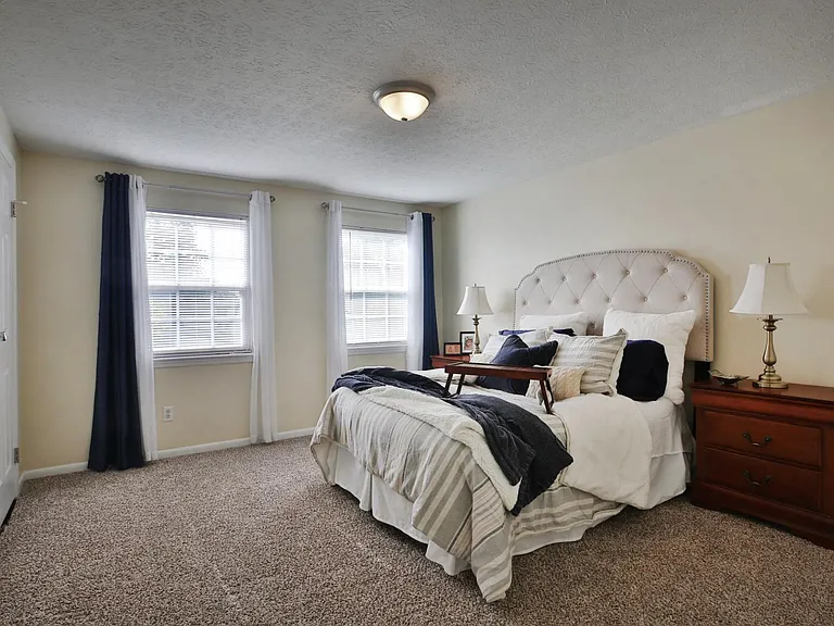 7378 Bride Water Blvd — Photo 14