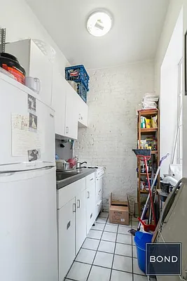 Rented by Bond New York | media 28