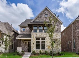 6809 Royal View Dr, McKinney, TX 75070