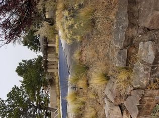 9700 Wilshire Ave NE, Albuquerque, NM 87122