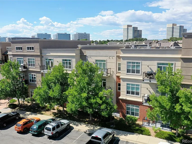 5677 Park Pl #205B — Photo 45
