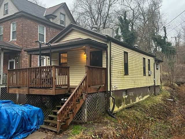 1st image of 518 Kearns Ave