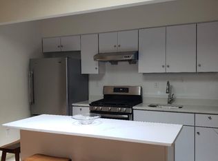 14614 59th Ave FLOOR 2, Flushing, NY 11355