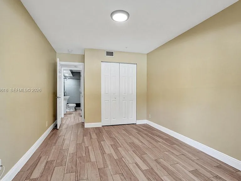 4114 NW 88th Ave #102 — Photo 15