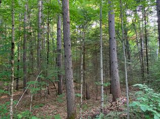 LOT 24 Deer Trl, Presque Isle, WI 54557