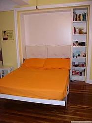 Rented by Steven Corcoran Real Estate